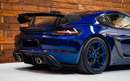 фото объект - photo 44