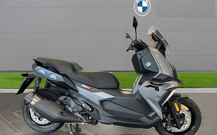 фото объект - фото 4