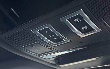 фото объект - фото 28