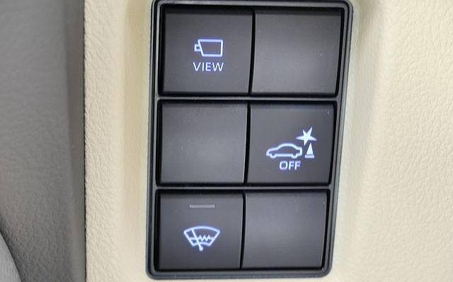 фото объект - photo 16