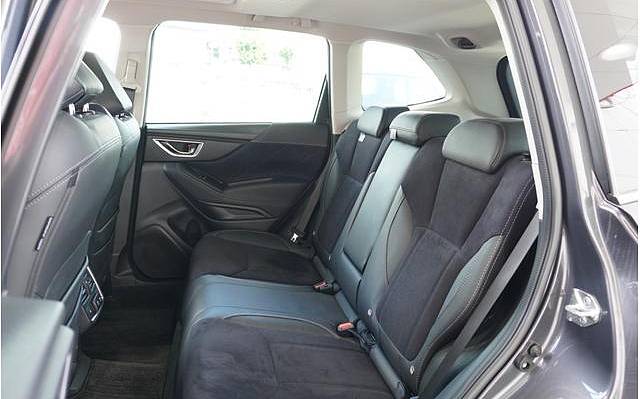 фото объект - photo 5