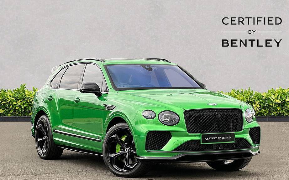 фото объект - фото 1