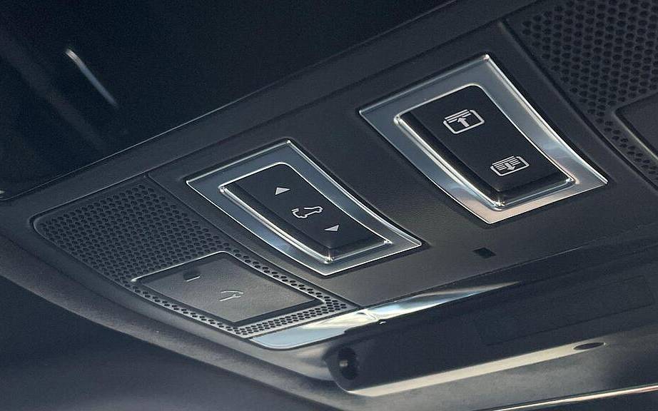 фото объект - фото 28