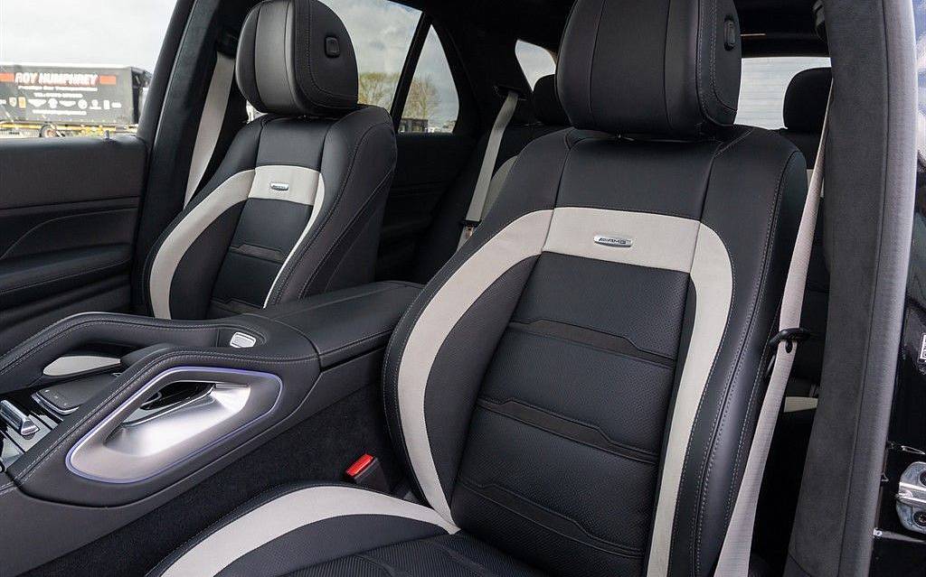 фото объект - photo 4