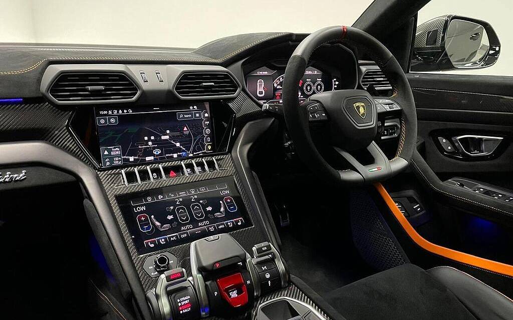 фото объект - фото 2