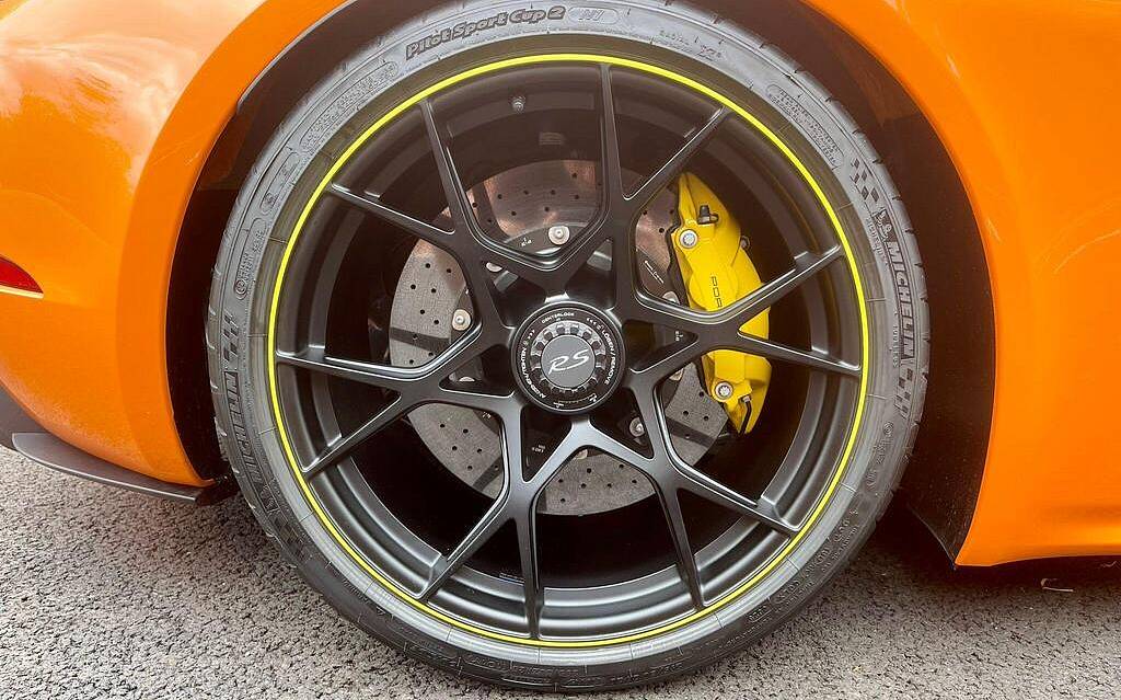 фото объект - photo 22