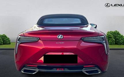 фото объект - фото 6