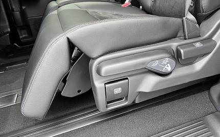 фото объект - photo 46