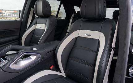 фото объект - photo 4