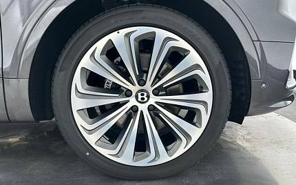 фото объект - фото 19