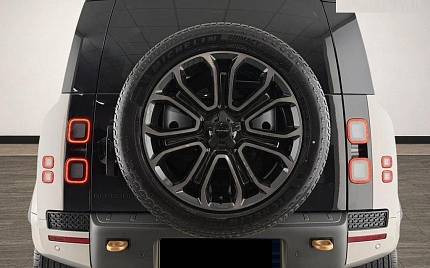 фото объект - фото 5