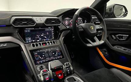 фото объект - фото 2