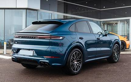 фото объект - фото 7