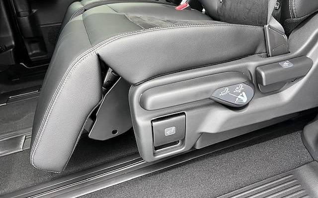 фото объект - photo 46