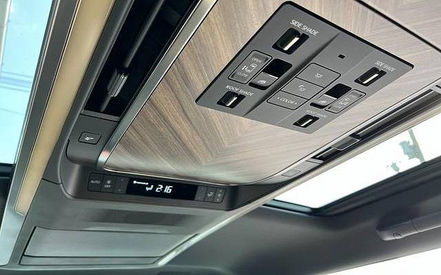 фото объект - photo 34