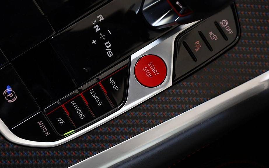 фото объект - photo 17