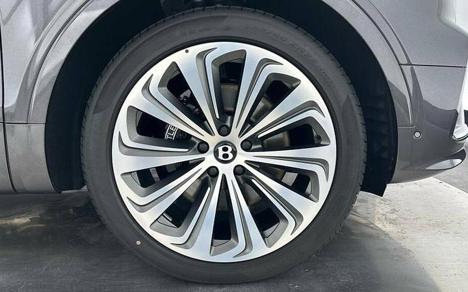 фото объект - фото 19