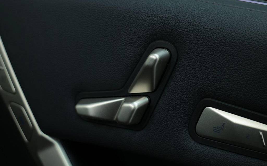 фото объект - фото 31