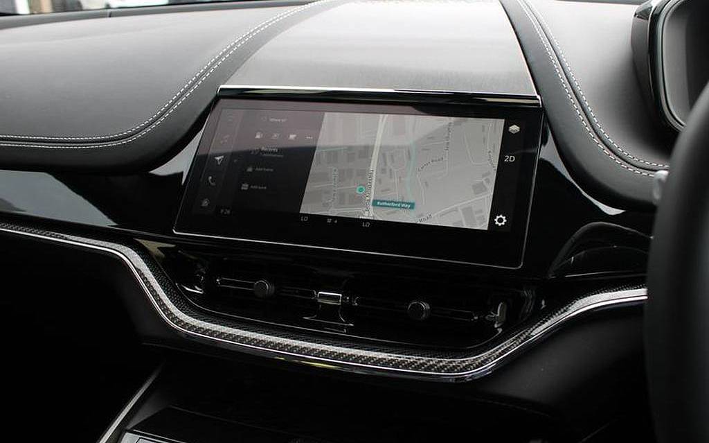 фото объект - фото 21