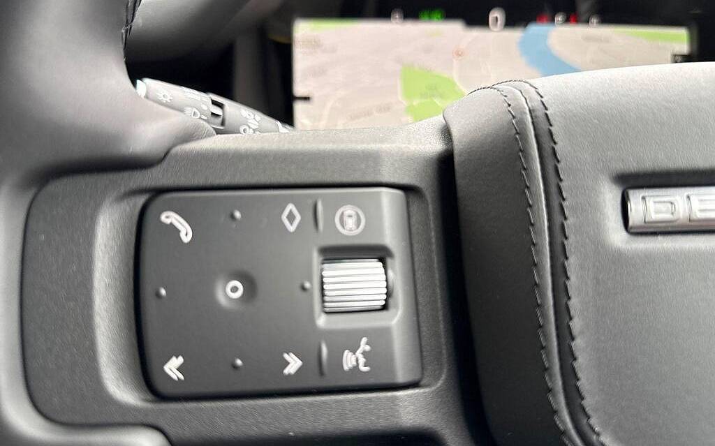 фото объект - photo 22