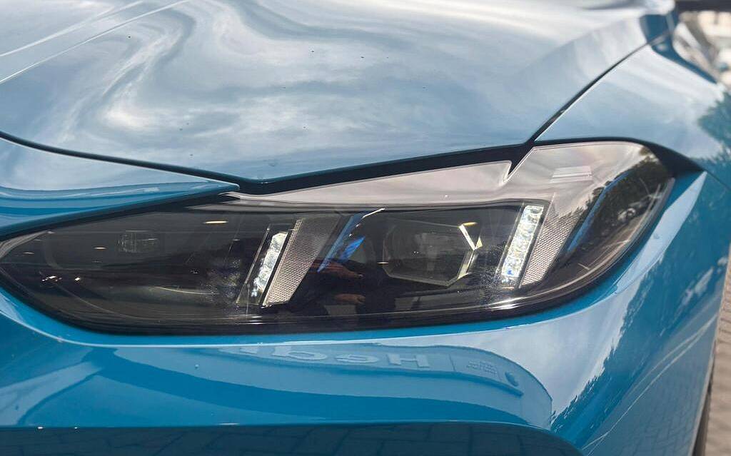 фото объект - фото 43