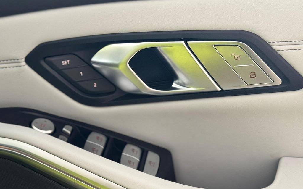 фото объект - фото 16