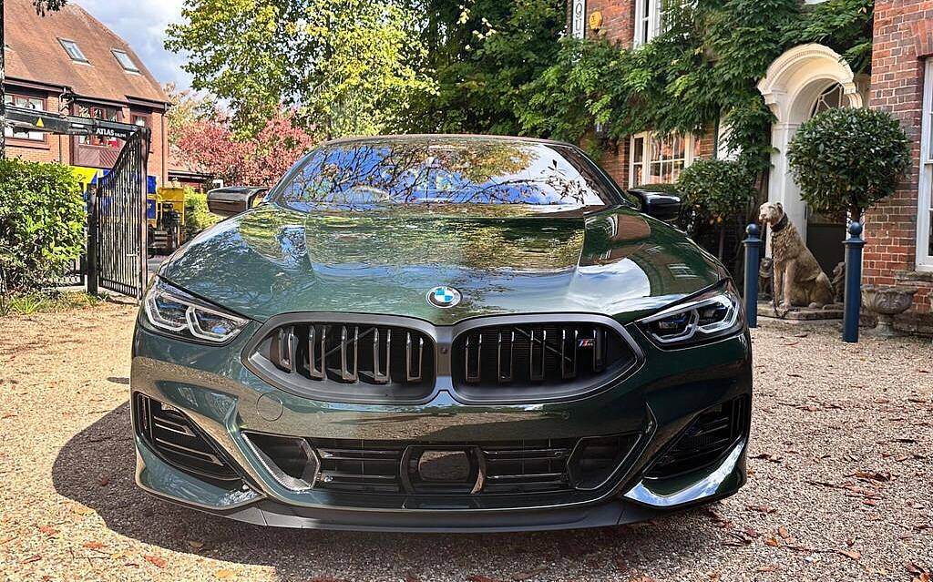 фото объект - фото 11