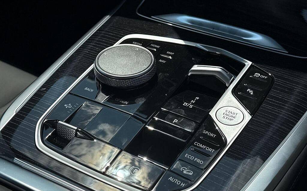 фото объект - photo 25