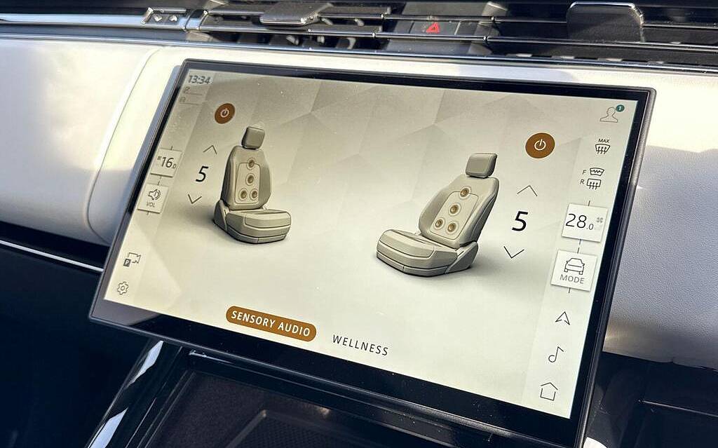 фото объект - фото 30