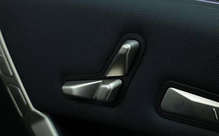 фото объект - фото 31