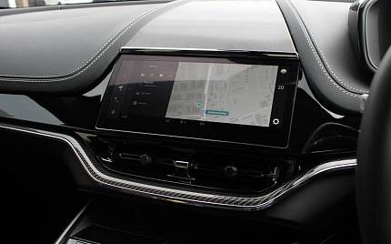 фото объект - фото 21