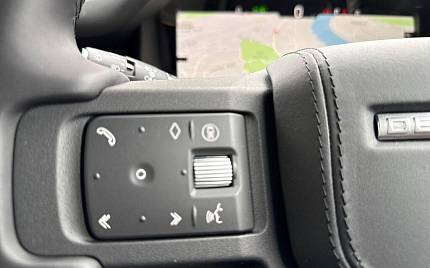 фото объект - photo 22