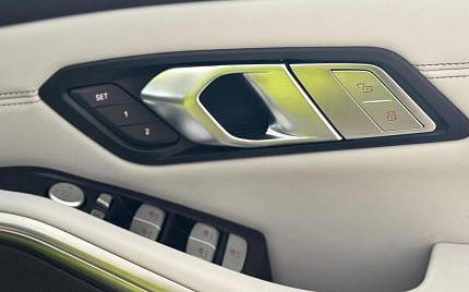 фото объект - фото 16