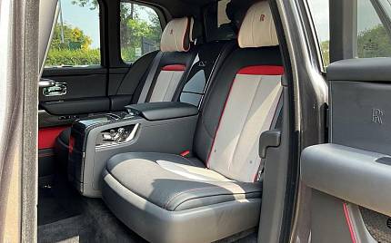 фото объект - photo 4