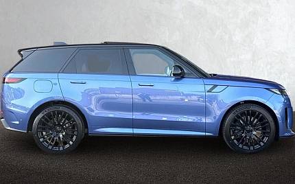 фото объект - фото 9