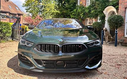 фото объект - фото 11