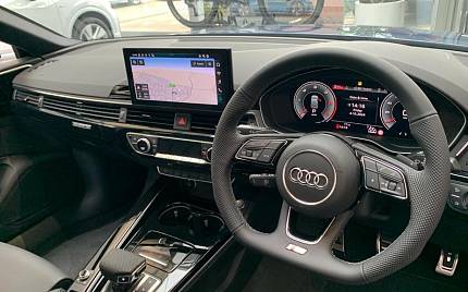 фото объект - photo 2