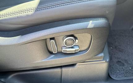 фото объект - фото 33