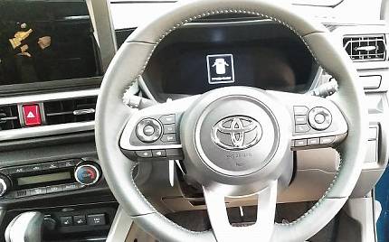 фото объект - photo 18