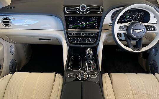 фото объект - photo 2