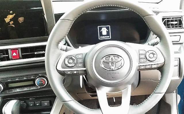 фото объект - photo 18