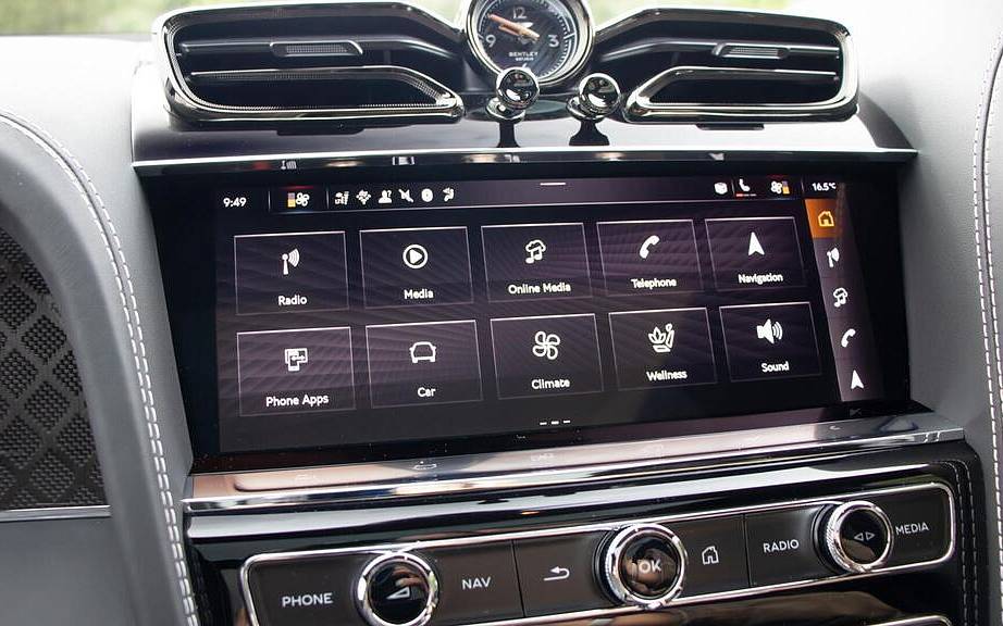 фото объект - фото 31