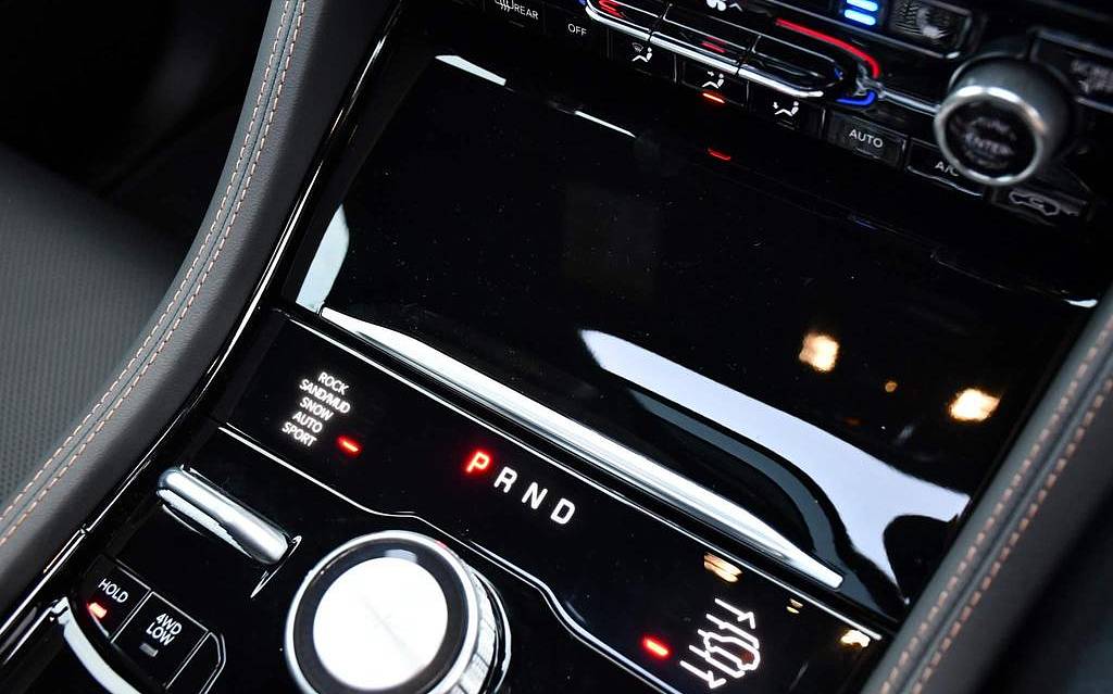 фото объект - photo 39