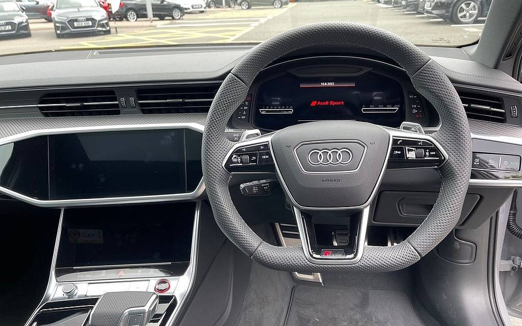 фото объект - photo 15