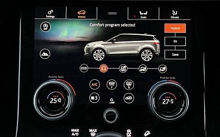 фото объект - photo 24