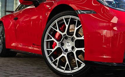 фото объект - фото 7