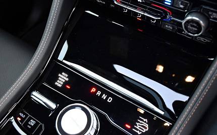 фото объект - photo 39