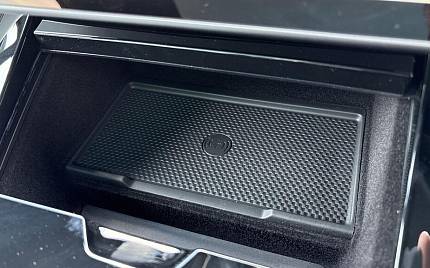 фото объект - фото 32