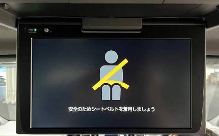 фото объект - photo 34