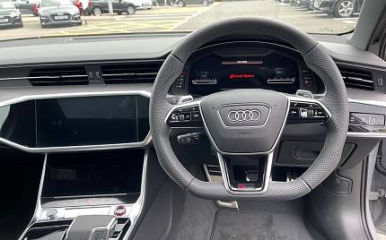 фото объект - photo 15